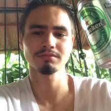 ATENCIÓN CHIRIQUÍ! Este 15 de octubre será el FANTAXIA ANIME CONCERT con  Cesar Franco, intérprete de canciones como "Si tu lo deseas puedes volar" y  "El Gran soñador" de Digimon, Dragon Ball,