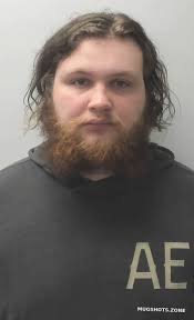 CAMP CALEB GAGE 12/20/2022