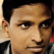 Can anyone tell me the type of carbon black required for electrode  preparation?