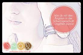 1 Trimenon Wie Du Mit Den Angsten In Der Schwangerschaft Umgehen Kannst Tabea Laue Ibclc Online Stillberatung Und Schlafberatung