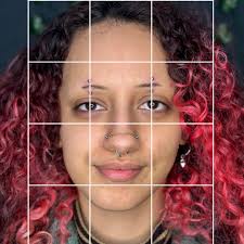 Tattoos|Piercings|ToothGems|Pmu|Beauty