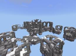 Skyblock skywars survival towny uhc anihilation kitpvp factions arenapvp ctw escapadelabestia creativo bedwars eggwars teamskywars pixelmon parcelas . Skypixel Skywars Server Minecraft Pe Servers