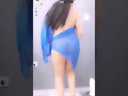 Check spelling or type a new query. Download Ø±Ù‚Øµ Ø§ÛŒØ±Ø§Ù†ÛŒ Ø¨Ø§ Ù„Ø¨Ø§Ø³ Ø´ÙØ§Ù 3gp Mp4 Codedwap