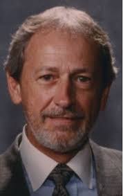 Edward Roll's Instagram, Twitter & Facebook