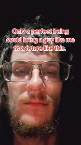 Caleb McDonough 🇺🇸 (@caleb.mcdonough)'s videos with original sound