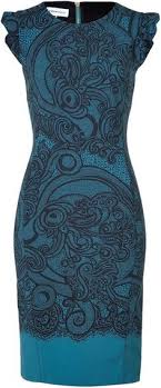 I actually bought this $37 wedding guest dress. 10 Best September Wedding Guest Outfits Ideas Guest Outfit Wedding Guest Dress Guest Attire