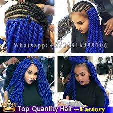 Theresah's hair style is a hair salon that pride itself in transforming the natural beauty in you through hair braiding and styling. Senegalese Twist Stylist Near Me
