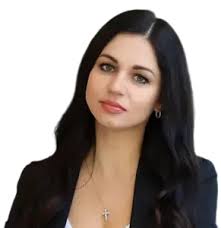 Henry Kohn Sells Single Family Home At 7740 Atlantic