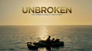 In torrance, california in the early 1930s, a young boy named louis louie zamperini spends his childhood stealing, pulling pranks, and getting into fights. Unbroken Ign