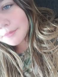 Ashley Scott Clemmer