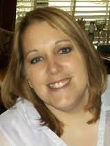 Nikki Mora View Condolences