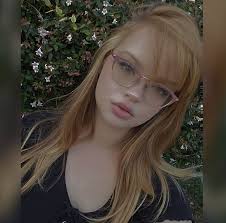 Can I stream from my PlayStation?