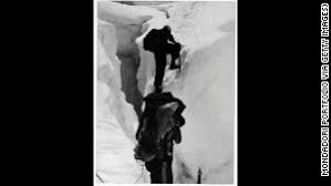 Anshu Jamsenpa First Woman To Ascend Mount Everest Twice In Five Days Cnn
