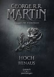 Jon ist schlanker als der gleichaltrige robb, und er ist auch eleganter in seinen bewegungen und behänder. Alle Bucher George R R Martin Das Lied Von Eis Und Feuer Bucher Und Horbucher