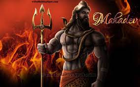 Perfect screen background display for desktop, iphone, pc, laptop, computer, android phone, smartphone, imac, macbook, tablet, mobile device. Best 42 Mahadev Wallpaper On Hipwallpaper Mahadev Rudra Avatar Wallpaper Mahadev Wallpaper And Wallpapers Lord Mahadev Rudra