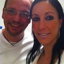 Stream Heftyclassics Hefty music