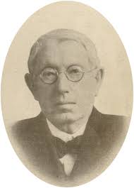 File:James Terrell Miller, 1918 (4368675482).jpg