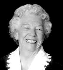 Afton Ashcraft Obituary (2005)