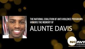 NCAVP mourns the intimate partner violence related homicide of Devon Wade  in Houston, TX