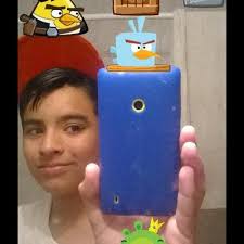 sami medina (@012Medina)