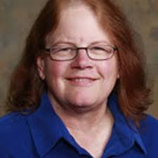 PATRICIA SAMUELSON, MD