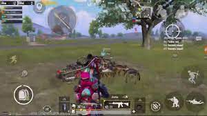 Watch Me Play Pubg Mobile Youtube Mobile Play Youtube