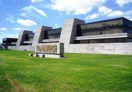 Home privacy policy aitama eesti ▼. Edificio Inegi Aguascalientes Edificios