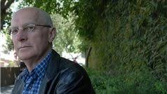 Professor Roger Silverstone