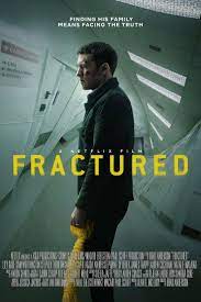 Watch Full Movie Fractured Free Free Of Ads Original Go Movies Full Movie Fractured On Gomovies Sam Worthington Free Movies Online Fracture Movie
