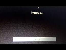22 rows · jailbreak minecraft servers. Minecraft Jailbreak Server Ip Youtube