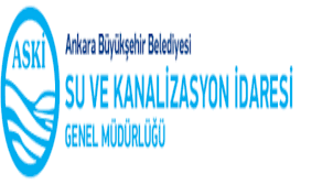 Mahalle sakinlerinin kesintilerden mağdur olmamaları için önlem almaları gerekmekte olup, çalışmaların erken tamamlanması. Aski Cagri Merkezi Iletisim Musteri Hizmetleri Telefon Numarasi