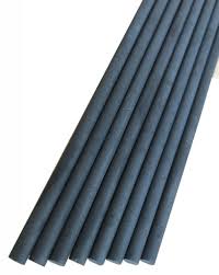 Maybe you would like to learn more about one of these? Carbon Rod Graphite Rod Miniscience