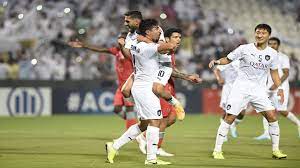 ضغط png بأفضل جودة ونسبة ضغط. Ø£Ø¨Ø·Ø§Ù„ Ø¢Ø³ÙŠØ§ Ø§Ù„Ø³Ø¯ Ø§Ù„Ù‚Ø·Ø±ÙŠ ÙŠØªØ£Ù‡Ù„ Ø¥Ù„Ù‰ Ø±Ø¨Ø¹ Ø§Ù„Ù†Ù‡Ø§Ø¦ÙŠ Ø¨Ø¹Ø¯ Ø§Ù„ÙÙˆØ² Ø¹Ù„Ù‰ Ø§Ù„Ø¯Ø­ÙŠÙ„ Ù†Ø§ÙØ°Ø© Ø§Ù„Ø±ÙŠØ§Ø¶Ø©