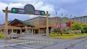 The mill casino hotel & rv park. File The Mill Casino In North Bend Oregon Jpg Wikimedia Commons