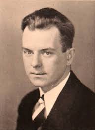 Caroline Elizabeth Bortner and Adam Henry Gantz -