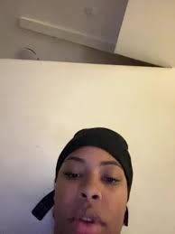 Petition · Bring back McDonalds sugar cookies