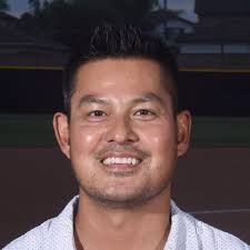 Northwood Little League all-stars had a summer to remember in 1987