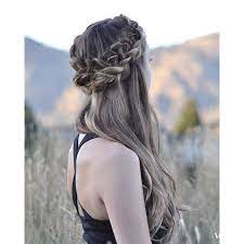 日本髮型師教綁簡易 丸子頭盤髮 無須編髮技巧 搭配冬季針織超顯氣質 u beauty 美容網站 beauty hacks beauty band