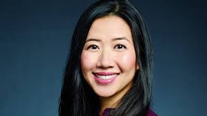 Neiman Marcus hires private club exec from London's Soho House