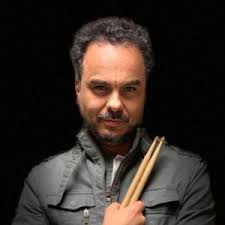 Saffron Caravan Biographies