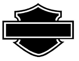 Check spelling or type a new query. Harley Logo Logodix