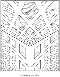 Some of the coloring page names are escher coloring, escher coloring at colorings to and color, tessellation coloring pdf at colorings to, tessellation coloring at colorings, 20481901 with images alphabet letters lettering, dat coloring learny kids, large size of fish coloring bestappsforkidscom colouring adults fish, large adult coloring. Mc Escher Coloring Pages Coloring Home