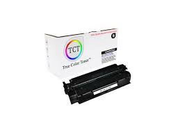 My laserjet 1150 seems to be stuck on economode and is printing everything very faintly. Tct Premium Compatible Toner Cartridge Replacement For Hp 15x C7115x Black High Yield Works With Hp Laserjet 1000 1005 1150 1200 1220 1220se 1300 3300mfp 3320 3330mfp Printers 3 500 Pages Newegg Com