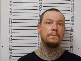 Man facing kidnapping charges