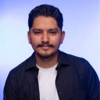 100+ "Daniel Colunga" profiles