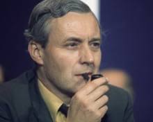 The Village Against the World by Dan Hancox