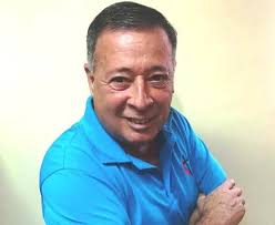 Preacher Billy's visit to Avery County for community support