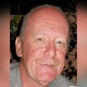 Search Harry Yeager Obituaries and Funeral Services