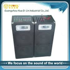 China 2015 New Design 2 0 Active Dj Speaker With Best Price Home Theatre Loudspeaker Management System China Speaker And Speaker Factory Price