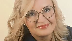 WeightWatchers Coach Melanie Rasch-Weber